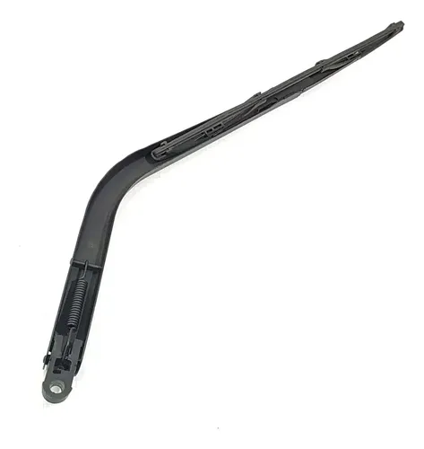 Braço Limpador Vidro Vigia Fiat Doblo 2003    124170