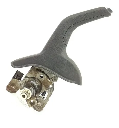 Alavanca Freio De Mão Gm Onix 2015 Original 46380