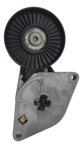 Tensor Correia Alternador Land Rover Freelander 1 2.5 2005 1