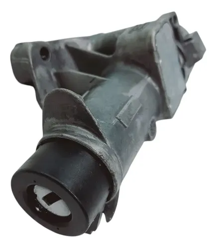 Miolo Chave Comutador Partida  Vw Polo 1.6 2003 203469