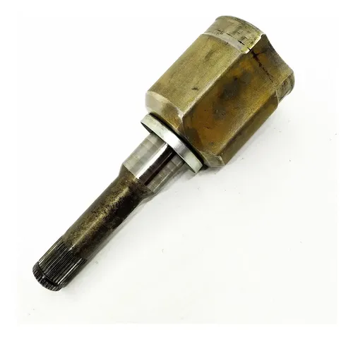 Tulipa Cambio Automatico Ford Fusion 2010    136808