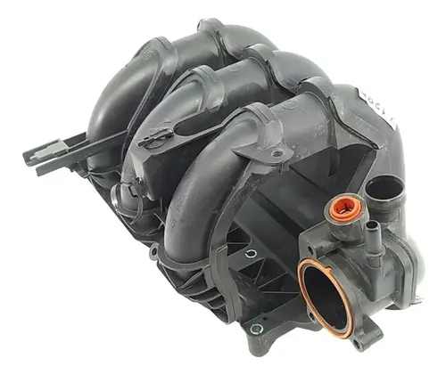 Coletor Admissão Ford Ka 1.0 3cc 2019 Original 1298