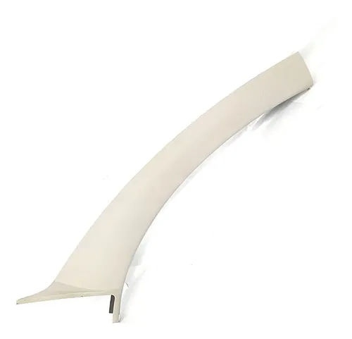 Capa Coluna Direita Para-brisa Citroën C3 1.4  2011 68957