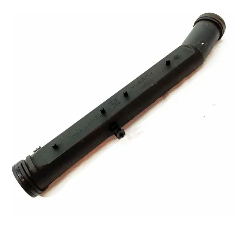 Cano Água Motor Vw Gol 16v 2000 100836
