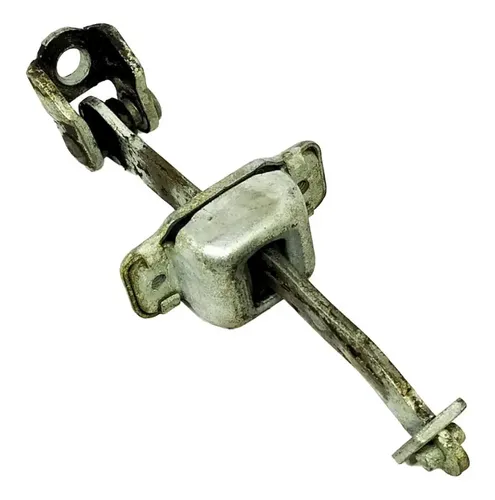 Limitador Porta Traseira Direita Gm Astra Gl 2000 80995