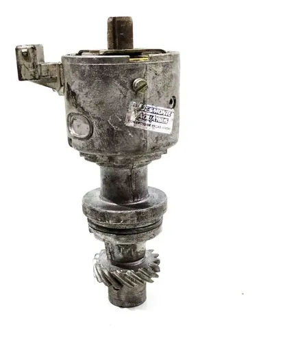 Distribuidor Vw Santana Quantum 1.8 2.0    53391