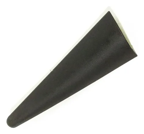 Acabamento Interno Porta Traseira Direita Citroën C3 Picasso