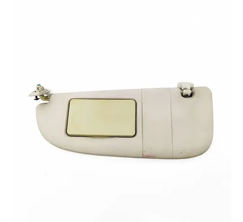 Quebra-sol Esquerdo Peugeot 206 1.0 16v 2001 109681