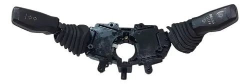 Comando Limpador/luzes/setas Gm Captiva 3.6 2009 V1736 - P10