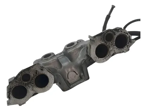 Coletor Admissão Fiat Uno 1.0 8v 1994    200304