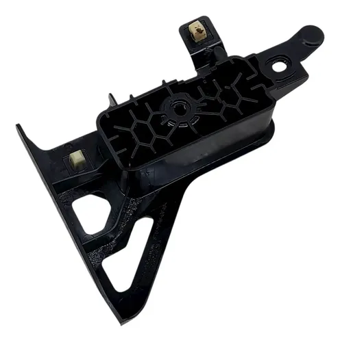 Suporte Macaco Dianteiro Esquerdo  Porsche Cayenne S 4.8 T 2 Não Informado