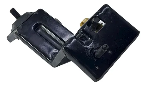Sensor Abertura Capô Renault Logan 1.0 16v 2010 153144