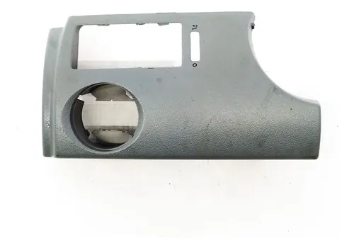 Acabamento Difusor Esquerdo Do Painel Vw Parati 1.6 A 2001 1