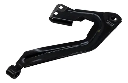 Reforço Suporte Direito Motor Peugeot 207 1.4 2010 174622