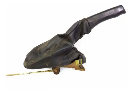 Alavanca Freio Mão Vw Parati 1.6 A 2001 122747