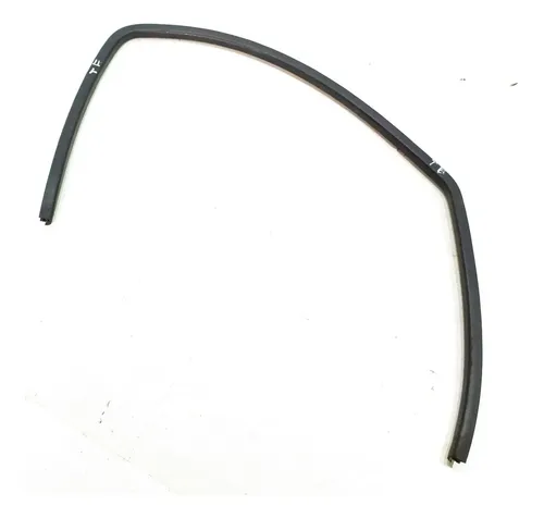 Borracha Vidro Traseiro Esquerdo Kia Picanto Ex 1.1 2007 408