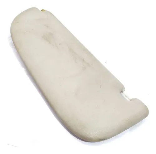 Quebra-sol Direito Peugeot 206 1.4 2007 101062