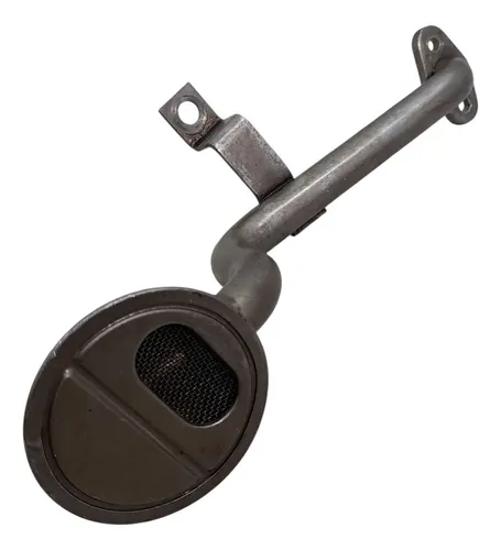 Pescador Óleo Motor  Ford Mondeo Clx 2.0 1997 192368