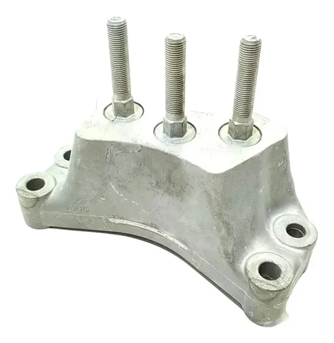 Suporte Superior Esquerdo Câmbio Argo Trek 1.8 2020 113136