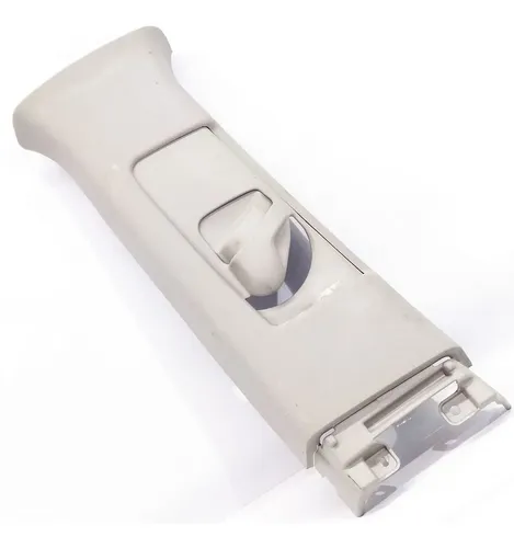 Capa Superior Coluna Central Toyota Corolla Gli 1.8 2018 890