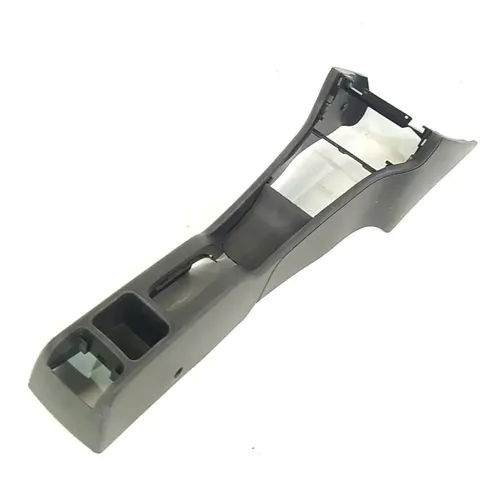 Console Central Gm Astra Gls Sed  2000 110085