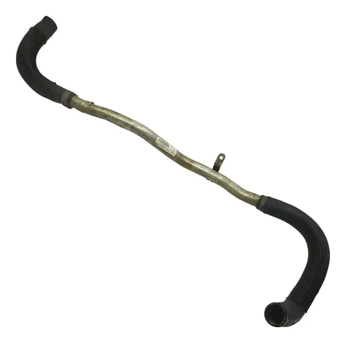 Cano Água Motor  Dodge Journey R/t 2012 202057