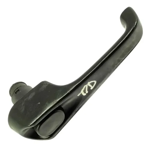 Maçaneta Externa Traseira Direita Fiat Uno 2012 21427