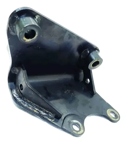 Suporte Coxim Superior Cambio Kia Picanto Ex 1.1 2007