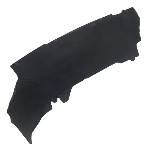 Defletor Cofre Motor Dodge Journey R/t 2012 201916