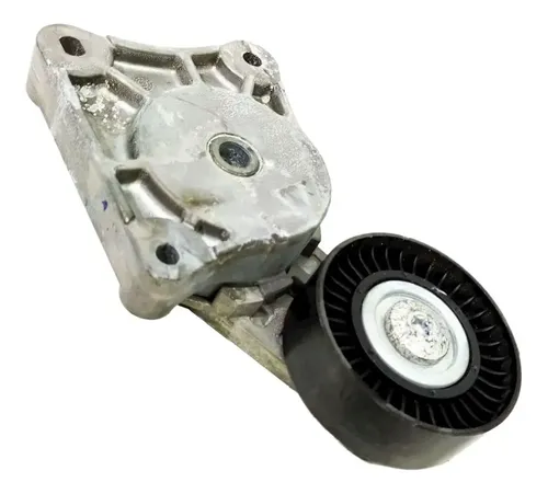 Tensor Esticador Correia Poly V Argo Trek 1.8 2020 113134