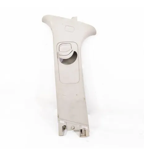 Capa Superior Coluna Central Esquerda Peugeot 307 2006/7    