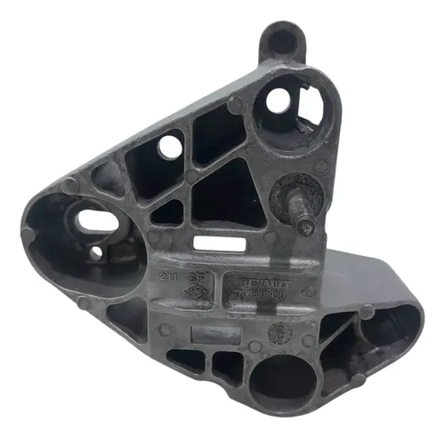 Suporte Direito Coxim Motor  Renault Scenic 2.0 2001 204803