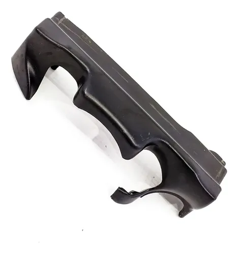 Acabamento Superior Capa Chave Seta Vw Parati 1.6 A 2001 125