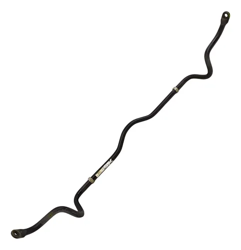 Barra Estabilizadora Dianteira  Hyundai Hb20 1.0  2020 19495