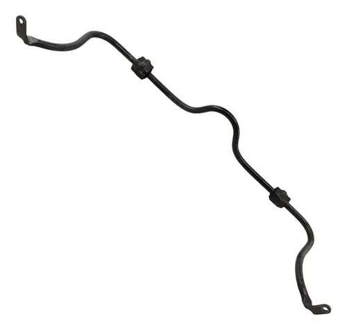 Barra Estabilizadora  Peugeot 206 1.6 8v 2001 170484