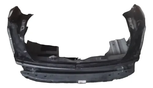 Painel Traseiro Citroen C4 Pallas 2011    157236