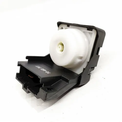 Comutador Partida Honda City 2012    106871