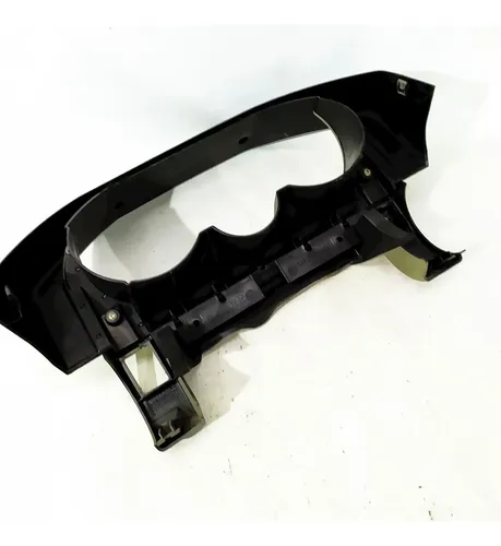 Acabamento Painel Instrumentos Land Rover Freelander 1 2.5 2