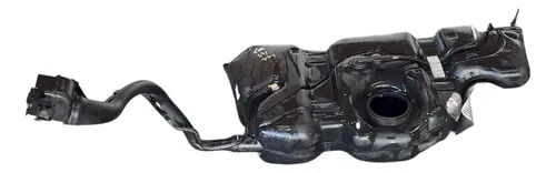 Tanque Combustível  Citroën C4 Picasso  2009 192103