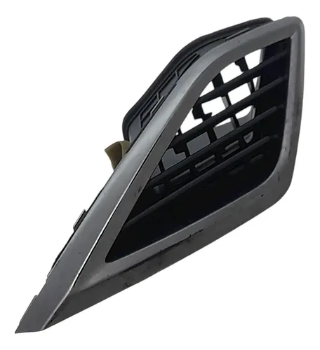 Difusor Ar Central Esquerda  Hyundai Hb20 1.0  2013 203845