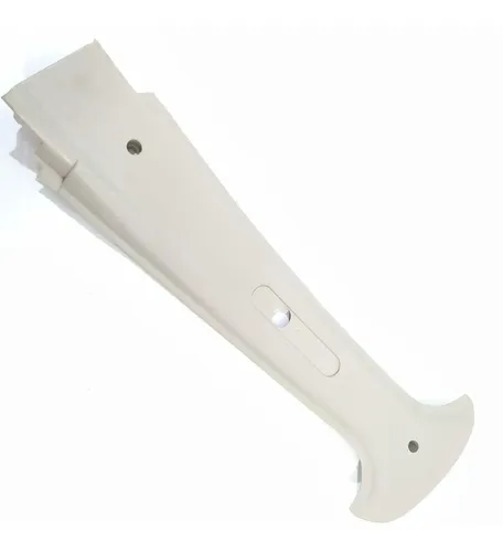 Capa Superior Coluna Central Esquerda Gm Classic 2007 105202