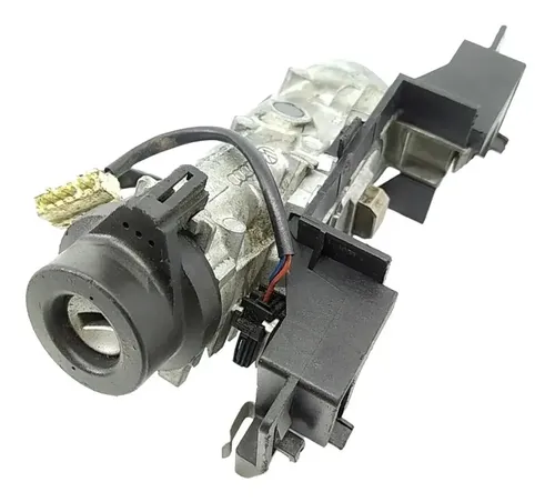 Miolo Cilindro Ignicao Vw Golf 2015 Original 30807