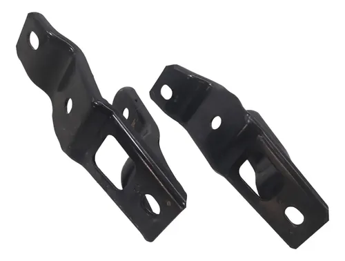 Suporte Coxim Diferencial Traseiro Land Rover Freelander 1 2