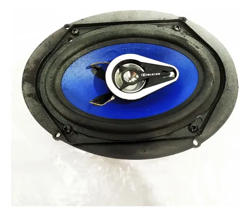 Alto-falante Porta Dianteira Esquerda Ford Ka  2007 67214