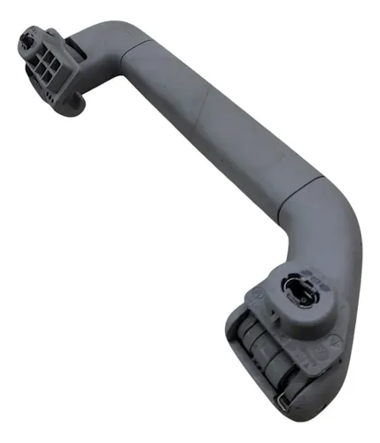 Pqp Alça Teto  Vw Touareg V8 2009 206383 Não Informado