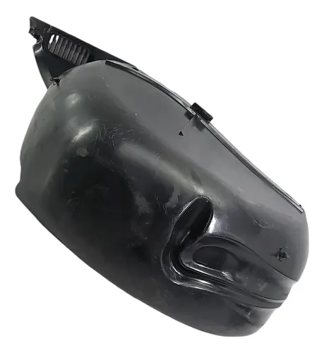 Para Barro Traseiro Direito  Citroën Xsara Picasso 2.0 2004 