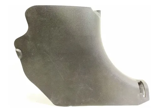 Acabamento Pé Coluna Direita Hyundai Hb20 1.0m 2018 47164