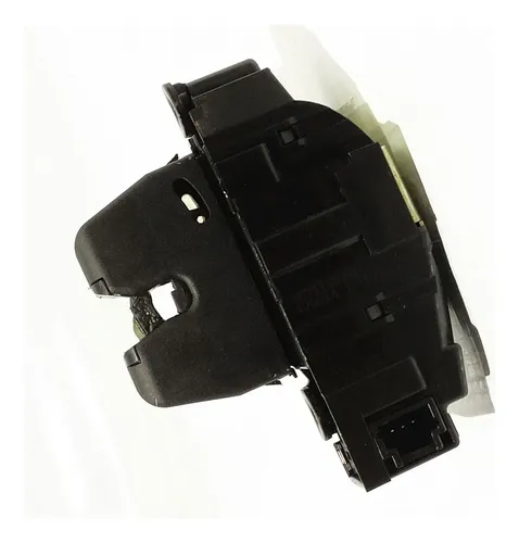 Fechadura Tampa Traseira Citroën C3 Picasso  2015 81591