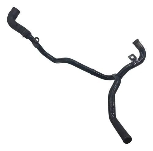 Cano Água Motor  Vw Touareg V8 2009 206503