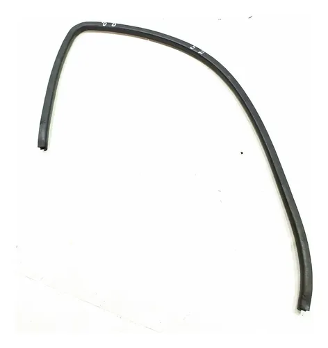 Borracha Porta Dianteira Direita Kia Picanto Ex 1.1 2007 408